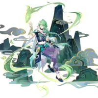 Baizhu