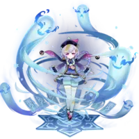 Qiqi