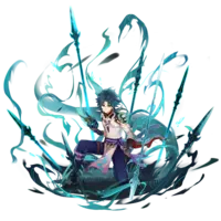 Xiao