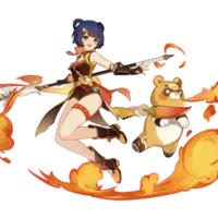 Xiangling