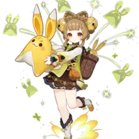 Yaoyao