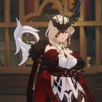 Signora