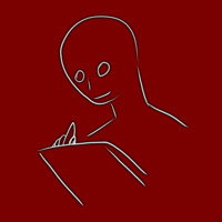 2D ANIMATOR