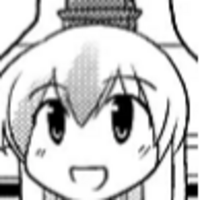Keine Kamishirasawa