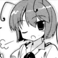 Wriggle Nightbug