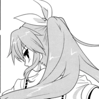 Watatsuki no Yorihime