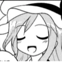 Watatsuki no Toyohime
