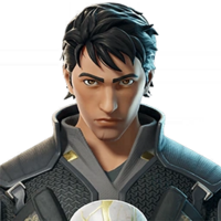 Daigo