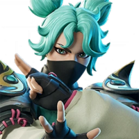 Jade