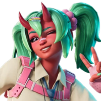 Nemia
