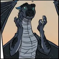 Starflight