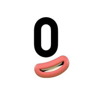 Zero