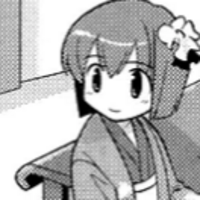 Hieda no Akyuu