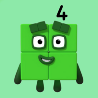 Four