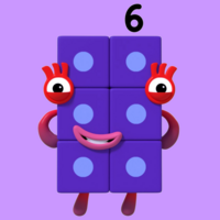 Six