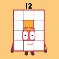 Twelve