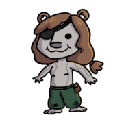 Teen Oomphga