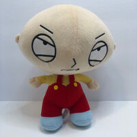 Stewie Griffin