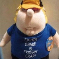 Chris Griffin