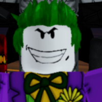 Joker