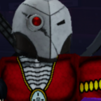 Deadshot