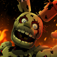 Springtrap