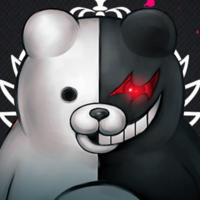 Monokuma