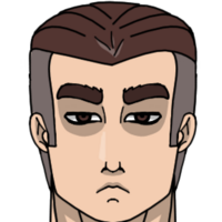 Agent Twelve
