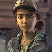 Clementine
