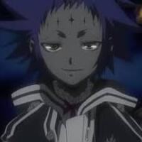 Road Kamelot