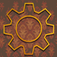 Nobleman 2