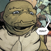 Odyn