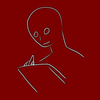 2D ARTIST