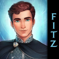 Fitz Vacker