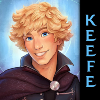 Keefe Sencen