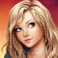 Marella Redek