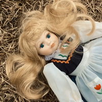 Elizabeth 