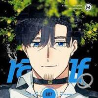 007 - Kazui Mukuhara 