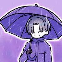 Animator