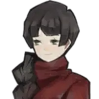 Merry