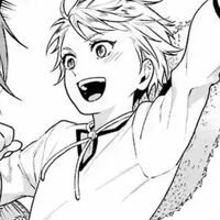 Finnian