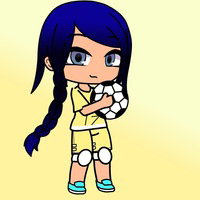 Maya