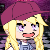 Chloe