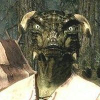Derkeethus (he/him) (23-25 years old)