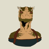 Keerava (she/her) (34-48 years old) 