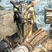 Deekus (he/him) (32-33 years old) 