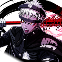 Takemaru Yakushiji