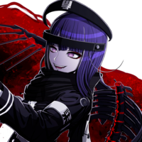 Ima Tsukumo
