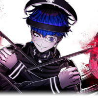 Yugamu Omokage
