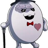 Sirei